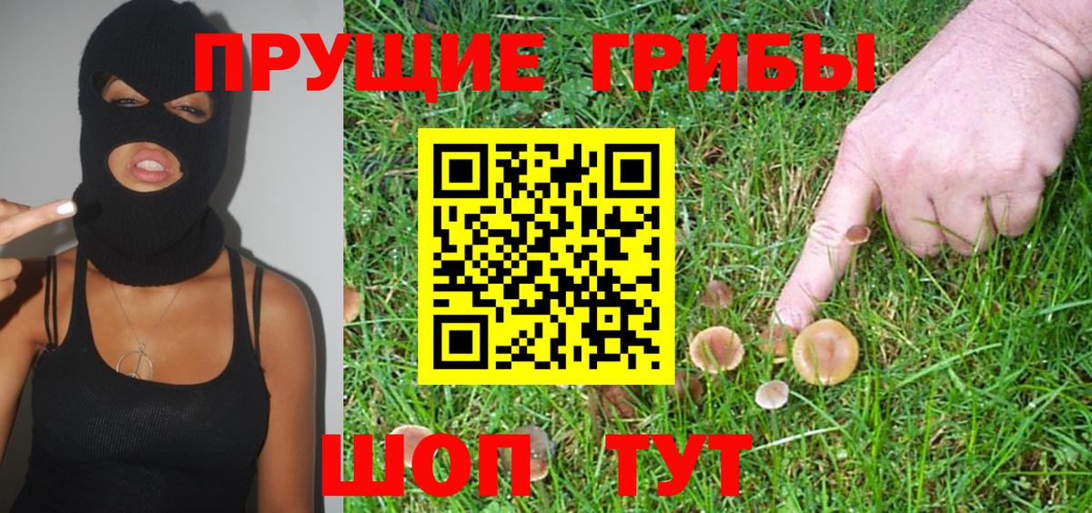 Галлюциногенные грибы Magic Shrooms Партизанск