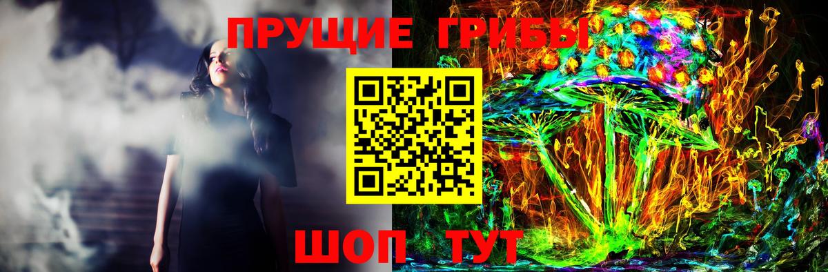Партизанск  Галлюциногенные грибы Psilocybine cubensis  Псилоцибиновые грибы MAGIC MUSHROOMS  Вход с VPN 
